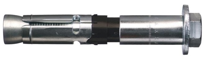 Распорный анкер HILTI HSL-3